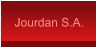 Jourdan S.A. Jourdan S.A.