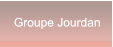 Groupe Jourdan Groupe Jourdan